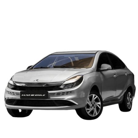 کی ام سی در تبریز