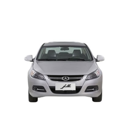 جک جی 5 در تبریز