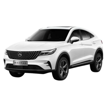 دیگنیتی در تبریز