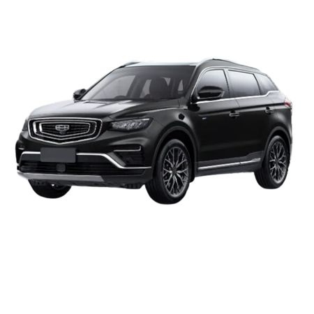 جیلی در تبریز