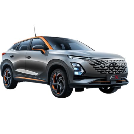 فونیکس در تبریز