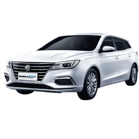 ام جی در تبریز