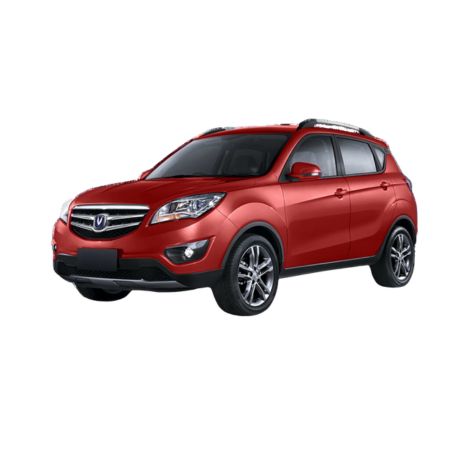 چانگان در تبریز