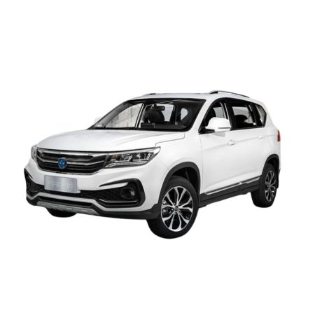 خودرو فردا در تبریز