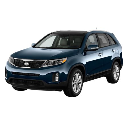 کیا موهاو در تبریز