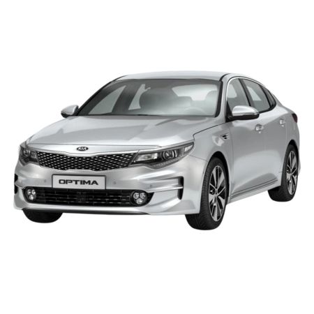 کیا اپتیما در تبریز
