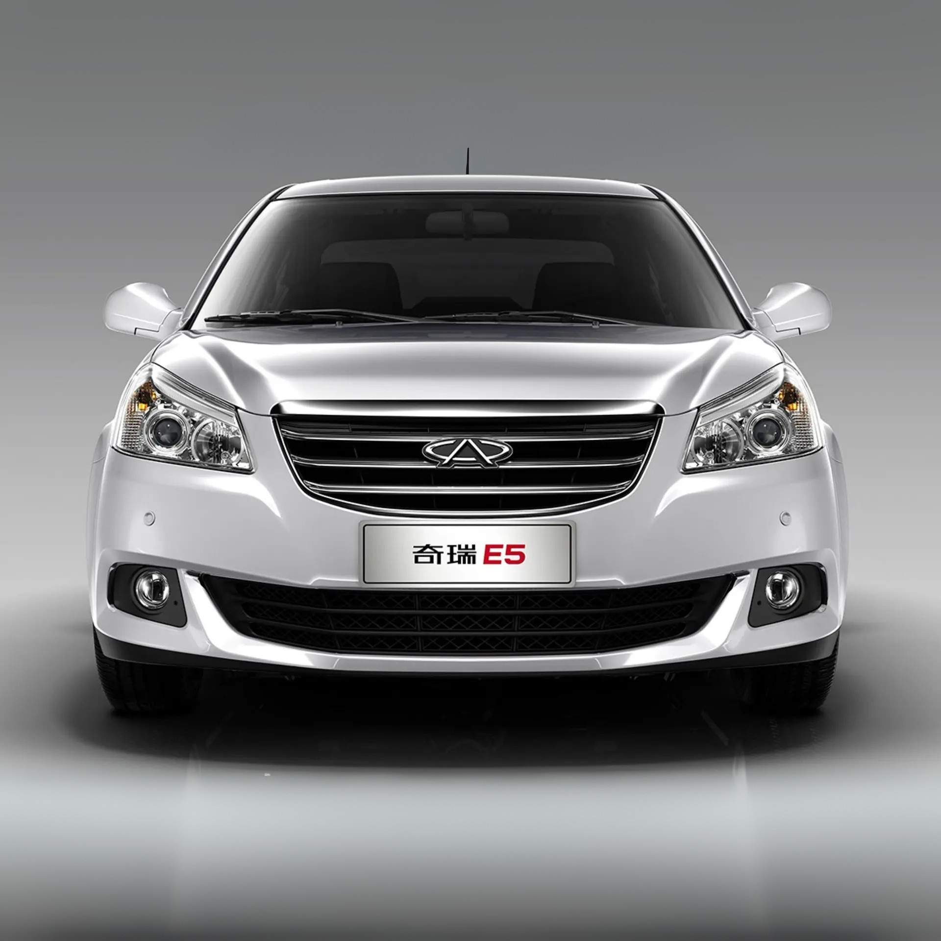 ام وی ام 550 در تبریز