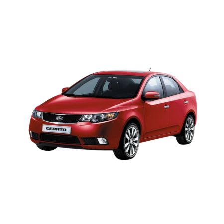 کیا سراتو در تبریز